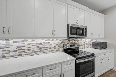 24035 SW Firenze Way, Port St. Lucie FL - photo 10 of 60