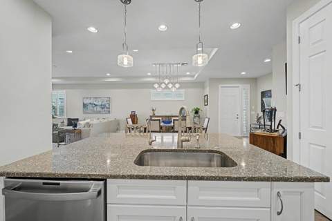 24035 SW Firenze Way, Port St. Lucie FL - photo 13 of 60