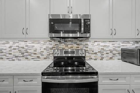 24035 SW Firenze Way, Port St. Lucie FL - photo 12 of 60