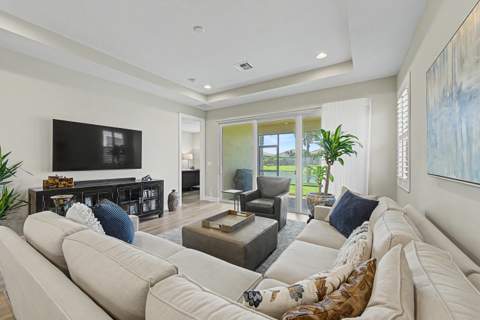 24035 SW Firenze Way, Port St. Lucie FL - photo 17 of 60