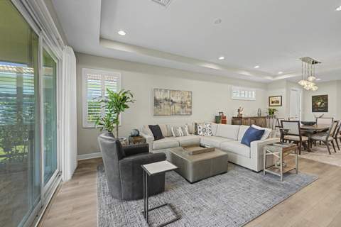24035 SW Firenze Way, Port St. Lucie FL - photo 15 of 60