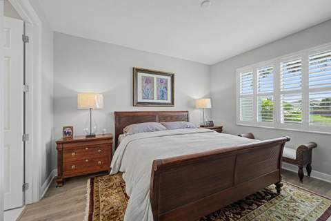 24035 SW Firenze Way, Port St. Lucie FL - photo 19 of 60