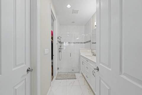 24035 SW Firenze Way, Port St. Lucie FL - photo 21 of 60