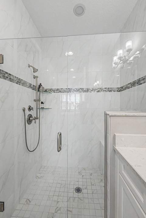 24035 SW Firenze Way, Port St. Lucie FL - photo 23 of 60
