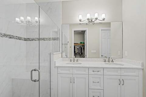 24035 SW Firenze Way, Port St. Lucie FL - photo 22 of 60