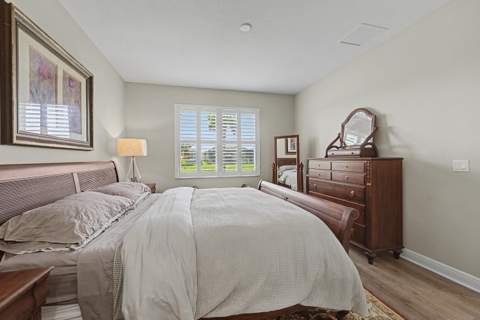 24035 SW Firenze Way, Port St. Lucie FL - photo 18 of 60