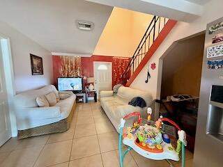 6238 SW 7th Street, Margate FL - photo 6 of 21