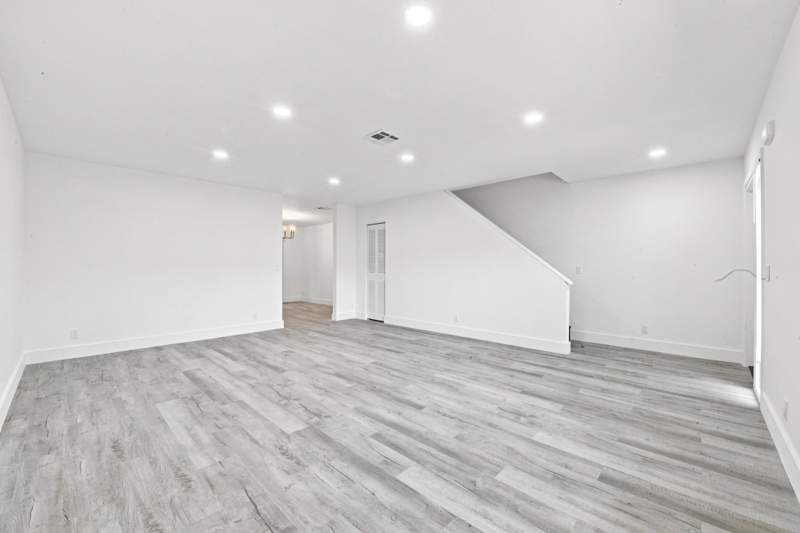 2 bedroom Townhouse at 621 NW 47th Street, Villager Townhomes, Deerfield Beach — photo 5