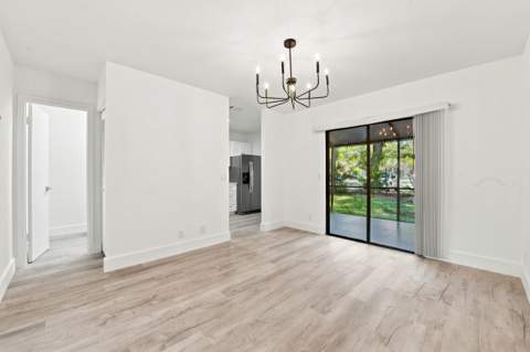 621 NW 47th Street, Deerfield Beach FL - photo 7 of 43