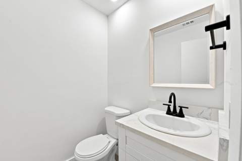 621 NW 47th Street, Deerfield Beach FL - photo 12 of 43