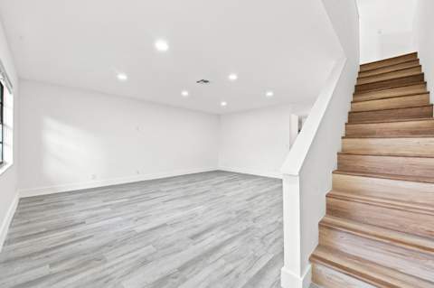 621 NW 47th Street, Deerfield Beach FL - photo 13 of 43