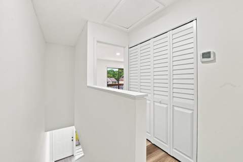 621 NW 47th Street, Deerfield Beach FL - photo 14 of 43