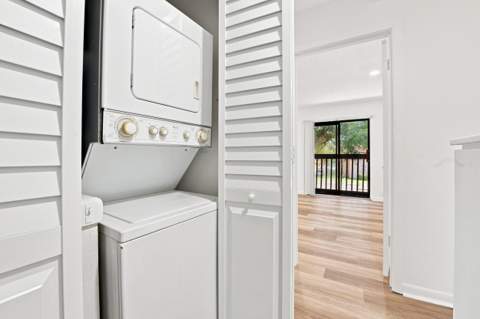 621 NW 47th Street, Deerfield Beach FL - photo 15 of 43