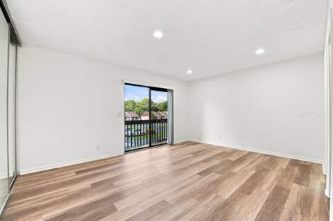 621 NW 47th Street, Deerfield Beach FL - photo 16 of 43