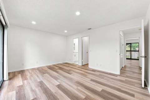621 NW 47th Street, Deerfield Beach FL - photo 17 of 43