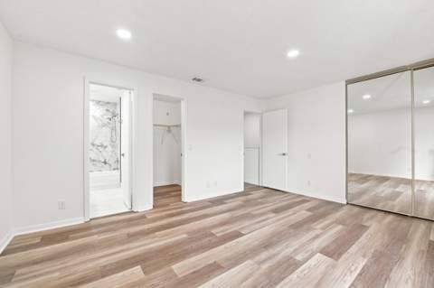 621 NW 47th Street, Deerfield Beach FL - photo 18 of 43