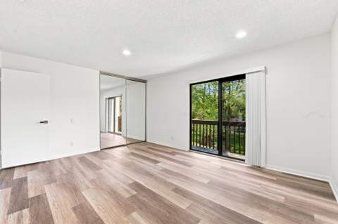 621 NW 47th Street, Deerfield Beach FL - photo 19 of 43