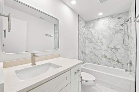 621 NW 47th Street, Deerfield Beach FL - photo 20 of 43