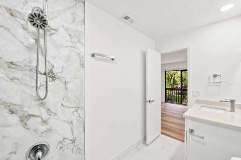 621 NW 47th Street, Deerfield Beach FL - photo 21 of 43