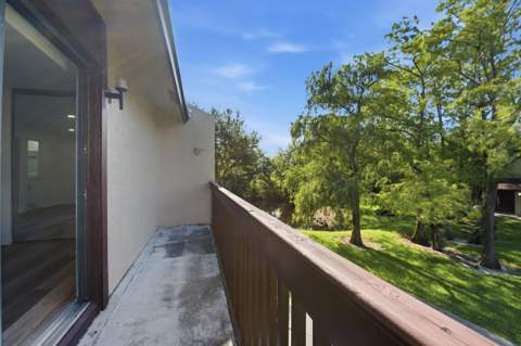 621 NW 47th Street, Deerfield Beach FL - photo 24 of 43
