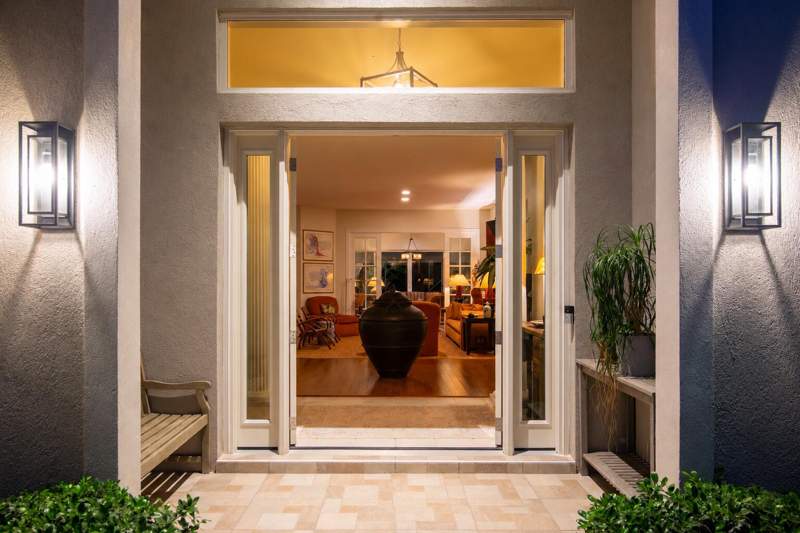 4 bedroom Single Family Residence at 1754 Flagler Manor Circle, BREAKERS WEST, West Palm Beach — photo 5