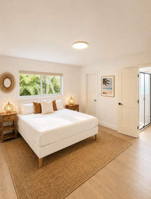 921 NW 7th Street, Boca Raton FL - photo 7 of 16