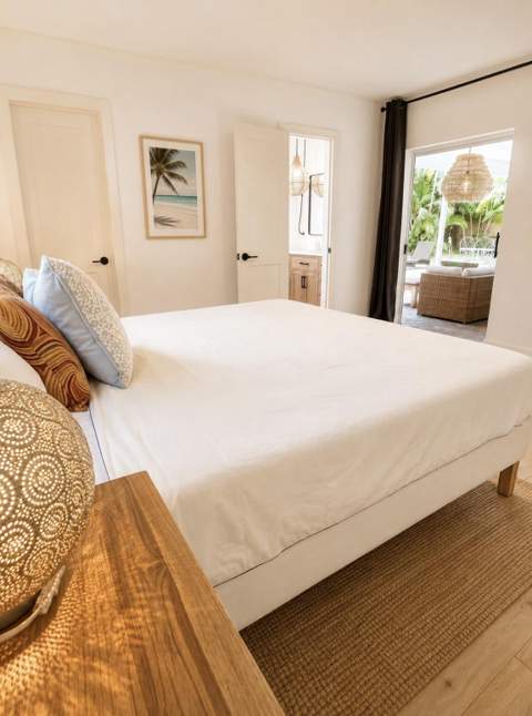 921 NW 7th Street, Boca Raton FL - photo 8 of 16