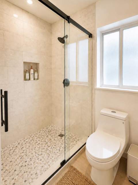 921 NW 7th Street, Boca Raton FL - photo 9 of 16