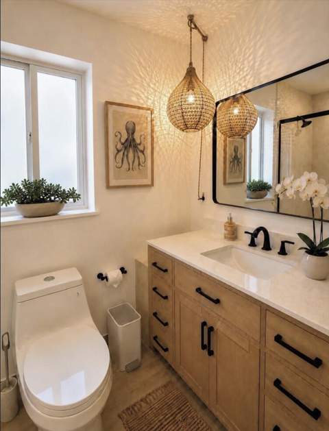 921 NW 7th Street, Boca Raton FL - photo 10 of 16