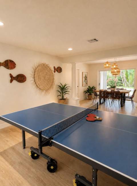 921 NW 7th Street, Boca Raton FL - photo 11 of 16
