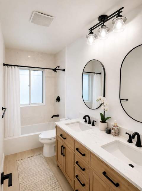 921 NW 7th Street, Boca Raton FL - photo 13 of 16