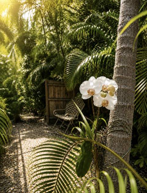 921 NW 7th Street, Boca Raton FL - photo 15 of 16
