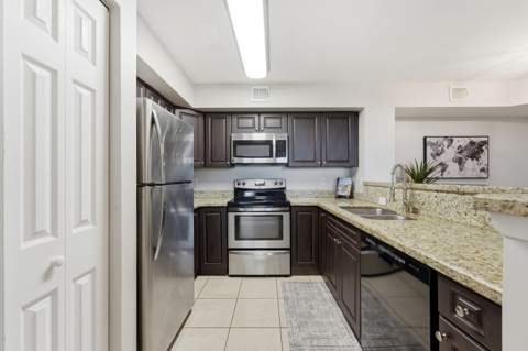 1707 Village Boulevard #108, West Palm Beach FL - photo 12 of 27