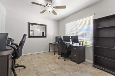 10753 SW Cremona Way, Port St. Lucie FL - photo 6 of 40