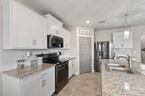 10753 SW Cremona Way, Port St. Lucie FL - photo 8 of 40