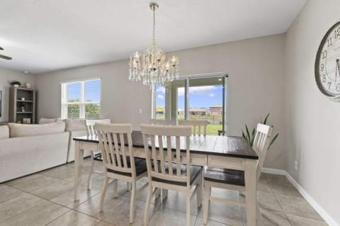 10753 SW Cremona Way, Port St. Lucie FL - photo 11 of 40