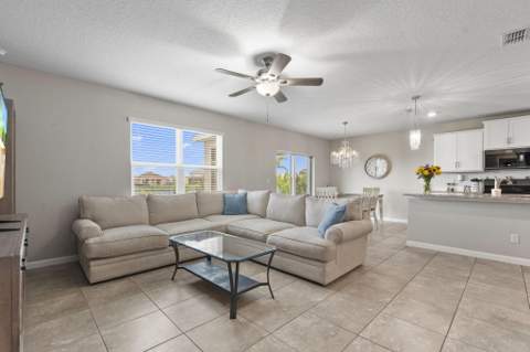 10753 SW Cremona Way, Port St. Lucie FL - photo 15 of 40