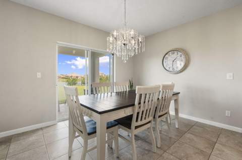 10753 SW Cremona Way, Port St. Lucie FL - photo 13 of 40