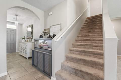10753 SW Cremona Way, Port St. Lucie FL - photo 19 of 40