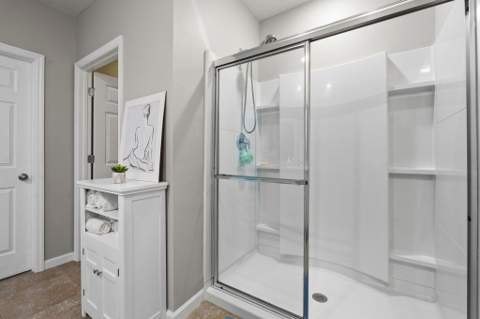 10753 SW Cremona Way, Port St. Lucie FL - photo 23 of 40