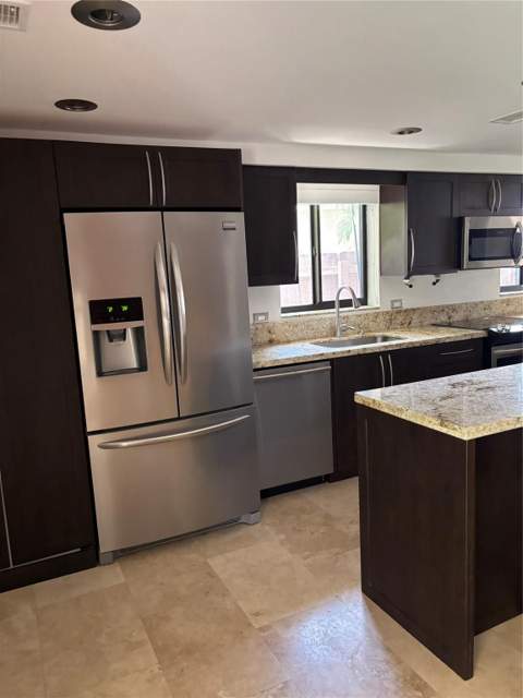 1126 Lincoln Street, Hollywood FL - photo 9 of 29
