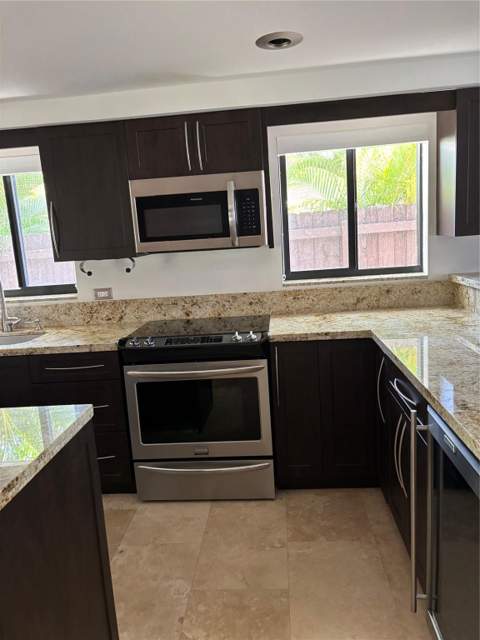1126 Lincoln Street, Hollywood FL - photo 10 of 29