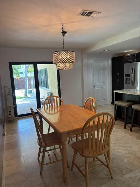 1126 Lincoln Street, Hollywood FL - photo 11 of 29