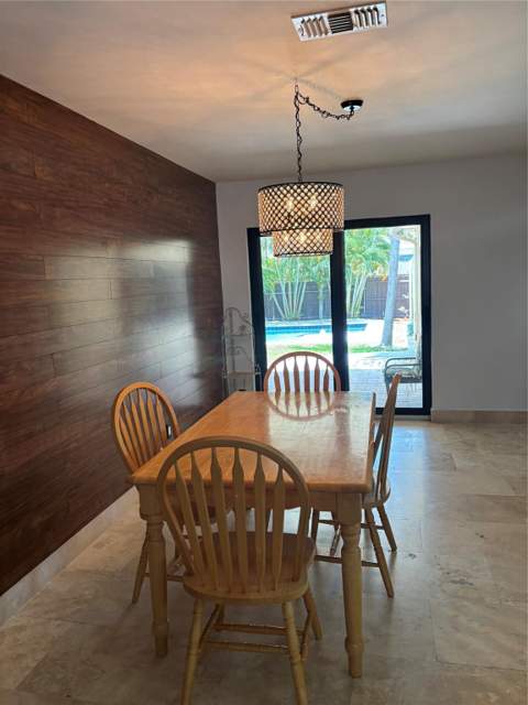 1126 Lincoln Street, Hollywood FL - photo 12 of 29