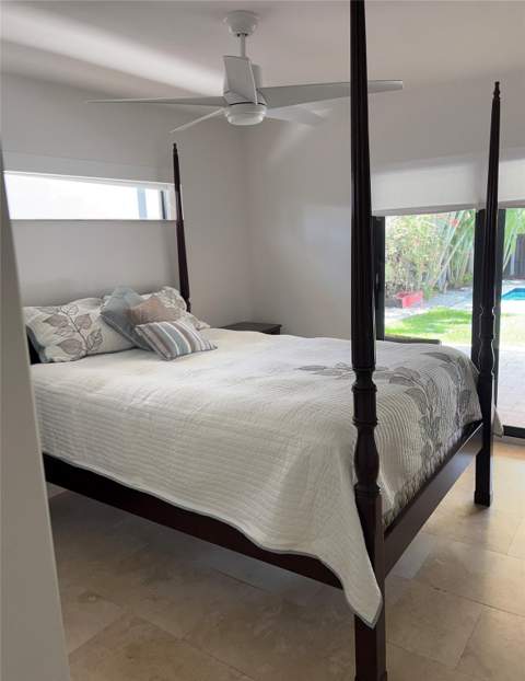 1126 Lincoln Street, Hollywood FL - photo 13 of 29