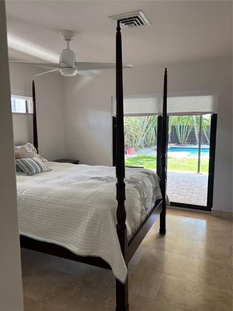 1126 Lincoln Street, Hollywood FL - photo 14 of 29
