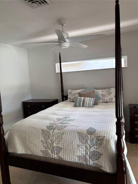 1126 Lincoln Street, Hollywood FL - photo 15 of 29