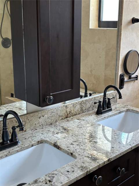 1126 Lincoln Street, Hollywood FL - photo 18 of 29