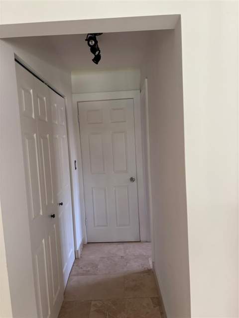 1126 Lincoln Street, Hollywood FL - photo 19 of 29