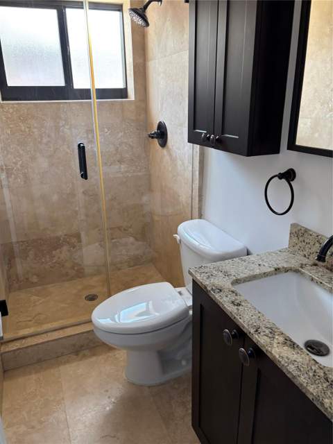 1126 Lincoln Street, Hollywood FL - photo 20 of 29